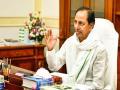 Telangana CM to call all-party meeting to prepare guidelines for CM Dalit Empowerment Scheme tomorrow - Hindi News | Telangana CM to call all-party meeting to prepare guidelines for CM Dalit Empowerment Scheme tomorrow | Latest national News at Lokmattimes.com