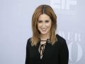 Ashley Tisdale reveals she's had her breast implants removed as she launches blog on 'non-toxic living' - Hindi News | Ashley Tisdale reveals she's had her breast implants removed as she launches blog on 'non-toxic living' | Latest entertainment News at Lokmattimes.com