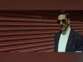 Akshay Kumar drops exciting teaser of 'Bell Bottom' - Hindi News | Akshay Kumar drops exciting teaser of 'Bell Bottom' | Latest entertainment News at Lokmattimes.com