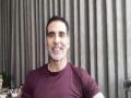 Akshay Kumar shares BMC guidelines to stay safe from 'guest cyclone Nisarga' - Hindi News | Akshay Kumar shares BMC guidelines to stay safe from 'guest cyclone Nisarga' | Latest entertainment News at Lokmattimes.com