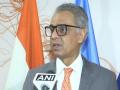 Rants, theatrics do not work at UN: Akbaruddin on Imran Khan's vow to raise Kashmir issue - Hindi News | Rants, theatrics do not work at UN: Akbaruddin on Imran Khan's vow to raise Kashmir issue | Latest international News at Lokmattimes.com