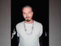 J Balvin set to headline 'Fortnite' Halloween concert - Hindi News | J Balvin set to headline 'Fortnite' Halloween concert | Latest entertainment News at Lokmattimes.com