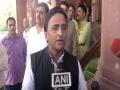Akhilesh Yadav demands CBI probe in Unnao rape victim's accident - Hindi News | Akhilesh Yadav demands CBI probe in Unnao rape victim's accident | Latest politics News at Lokmattimes.com