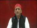 Akhilesh Yadav calls for analysis of relief fund, arrangements for needy during COVID-19 crisis - Hindi News | Akhilesh Yadav calls for analysis of relief fund, arrangements for needy during COVID-19 crisis | Latest national News at Lokmattimes.com