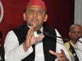 Akhilesh ready to 'walk extra mile' in seat sharing with Congress - Hindi News | Akhilesh ready to 'walk extra mile' in seat sharing with Congress | Latest politics News at Lokmattimes.com