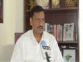 If we can't question govt on China, COVID, economy, why hold Parliament session?: Cong MP - Hindi News | If we can't question govt on China, COVID, economy, why hold Parliament session?: Cong MP | Latest national News at Lokmattimes.com