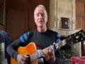 Sting reimagines 'Jeopardy!' theme song - Hindi News | Sting reimagines 'Jeopardy!' theme song | Latest entertainment News at Lokmattimes.com