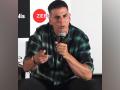 Assam floods: Don't tweet, donate says Akshay Kumar - Hindi News | Assam floods: Don't tweet, donate says Akshay Kumar | Latest entertainment News at Lokmattimes.com