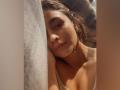 Alia Bhatt says 'dreamers never wake up', shares stunning sun-kissed pictures - Hindi News | Alia Bhatt says 'dreamers never wake up', shares stunning sun-kissed pictures | Latest entertainment News at Lokmattimes.com