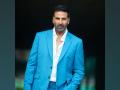 Koffee with Karan 7: Akshay Kumar reacts to being called 'Canadian Kumar' - Hindi News | Koffee with Karan 7: Akshay Kumar reacts to being called 'Canadian Kumar' | Latest entertainment News at Lokmattimes.com