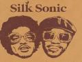Bruno Mars, Anderson .Paak form a band 'Silk Sonic' - Hindi News | Bruno Mars, Anderson .Paak form a band 'Silk Sonic' | Latest entertainment News at Lokmattimes.com
