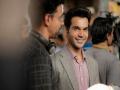 Rajkummar Rao thanks fans for showering love on 'The White Tiger', his character Ashok - Hindi News | Rajkummar Rao thanks fans for showering love on 'The White Tiger', his character Ashok | Latest entertainment News at Lokmattimes.com