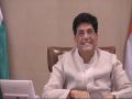 Both Mumbai, Railways need to be prepared for monsoon: Piyush Goyal - Hindi News | Both Mumbai, Railways need to be prepared for monsoon: Piyush Goyal | Latest national News at Lokmattimes.com