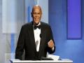 Harry Belafonte's virtual birthday party: Jay-Z, Tiffany Haddish, Pete Buttigieg added to attendees list - Hindi News | Harry Belafonte's virtual birthday party: Jay-Z, Tiffany Haddish, Pete Buttigieg added to attendees list | Latest entertainment News at Lokmattimes.com