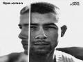 Nick Jonas drops deluxe version of his new album 'Spaceman' - Hindi News | Nick Jonas drops deluxe version of his new album 'Spaceman' | Latest entertainment News at Lokmattimes.com