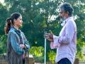 Alia Bhatt rubbishes rumours of her being upset with SS Rajamouli - Hindi News | Alia Bhatt rubbishes rumours of her being upset with SS Rajamouli | Latest entertainment News at Lokmattimes.com