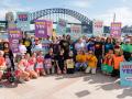 Australia to hold historic Indigenous vote on Oct 14: PM - Hindi News | Australia to hold historic Indigenous vote on Oct 14: PM | Latest politics News at Lokmattimes.com