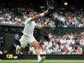 Wimbledon: Confident Alcaraz wants to face Djokovic in final - Hindi News | Wimbledon: Confident Alcaraz wants to face Djokovic in final | Latest tennis News at Lokmattimes.com