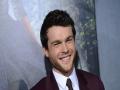 Alden Ehrenreich lands a role in Marvel series 'Ironheart' - Hindi News | Alden Ehrenreich lands a role in Marvel series 'Ironheart' | Latest entertainment News at Lokmattimes.com