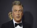 Alec Baldwin 'cancelling other projects' after 'Rust' shooting incident - Hindi News | Alec Baldwin 'cancelling other projects' after 'Rust' shooting incident | Latest entertainment News at Lokmattimes.com