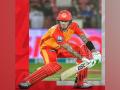 PSL 6: Alex Hales fires Islamabad United to sensational win over Karachi Kings - Hindi News | PSL 6: Alex Hales fires Islamabad United to sensational win over Karachi Kings | Latest cricket News at Lokmattimes.com