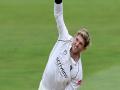 Alex Thomson joins Durham on two-month loan deal from Warwickshire - Hindi News | Alex Thomson joins Durham on two-month loan deal from Warwickshire | Latest cricket News at Lokmattimes.com