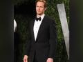 Alexander Skarsgard to star in Brandon Cronenberg's 'Infinity Pool' - Hindi News | Alexander Skarsgard to star in Brandon Cronenberg's 'Infinity Pool' | Latest entertainment News at Lokmattimes.com