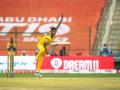 Abu Dhabi T10: Zadran's blazing cameo, Mustafa's tight spell sink Qalandars - Hindi News | Abu Dhabi T10: Zadran's blazing cameo, Mustafa's tight spell sink Qalandars | Latest cricket News at Lokmattimes.com