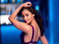 B-town showers birthday wishes on Alia Bhatt on her 28th birthday - Hindi News | B-town showers birthday wishes on Alia Bhatt on her 28th birthday | Latest entertainment News at Lokmattimes.com
