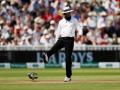 Aleem Dar, Ahsan Raza to officiate New Zealand-Pakistan ODI series - Hindi News | Aleem Dar, Ahsan Raza to officiate New Zealand-Pakistan ODI series | Latest cricket News at Lokmattimes.com