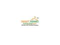 Success story of SmartHomes Infrastructure and Dholera SIR - Hindi News | Success story of SmartHomes Infrastructure and Dholera SIR | Latest business News at Lokmattimes.com