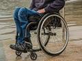 Study finds new insights about tau protein in ALS patients - Hindi News | Study finds new insights about tau protein in ALS patients | Latest technology News at Lokmattimes.com