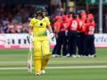 Alyssa Healy happy with Australia's young talent pool - Hindi News | Alyssa Healy happy with Australia's young talent pool | Latest cricket News at Lokmattimes.com