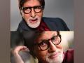 Amitabh Bachchan dishes on hilarious conversation about 'snoring' - Hindi News | Amitabh Bachchan dishes on hilarious conversation about 'snoring' | Latest entertainment News at Lokmattimes.com