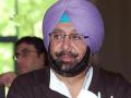 Punjab CM asks industrial units, brick kilns to commence operations with migrant workers - Hindi News | Punjab CM asks industrial units, brick kilns to commence operations with migrant workers | Latest national News at Lokmattimes.com