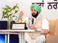 Punjab to cancel, revisit 'one-sided' power purchase agreements signed by SAD-BJP government - Hindi News | Punjab to cancel, revisit 'one-sided' power purchase agreements signed by SAD-BJP government | Latest national News at Lokmattimes.com