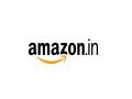 Meet the 16 Startups aiming to take India to the world with Amazon's Global Selling Propel Accelerator - Hindi News | Meet the 16 Startups aiming to take India to the world with Amazon's Global Selling Propel Accelerator | Latest business News at Lokmattimes.com