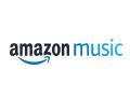 Amazon Music adds Car Mode with simplified interface - Hindi News | Amazon Music adds Car Mode with simplified interface | Latest technology News at Lokmattimes.com