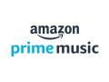Amazon Prime Music launches 'Signature' playlist series - Hindi News | Amazon Prime Music launches 'Signature' playlist series | Latest technology News at Lokmattimes.com