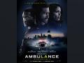 Universal pulls Russia releases of animated 'Bad Guys', Michael Bay's 'Ambulance' - Hindi News | Universal pulls Russia releases of animated 'Bad Guys', Michael Bay's 'Ambulance' | Latest entertainment News at Lokmattimes.com