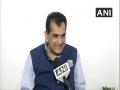 Union Budget is 'path-breaking, comprehensive': NITI Aayog CEO Amitabh Kant - Hindi News | Union Budget is 'path-breaking, comprehensive': NITI Aayog CEO Amitabh Kant | Latest national News at Lokmattimes.com