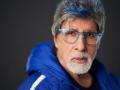 Amitabh Bachchan to be conferred with Dadasaheb Phalke award - Hindi News | Amitabh Bachchan to be conferred with Dadasaheb Phalke award | Latest entertainment News at Lokmattimes.com
