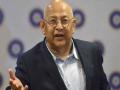 After son’s objection, JSCA not to install ex-BCCI official Amitabh Choudhary’s statue at Ranchi stadium - Hindi News | After son’s objection, JSCA not to install ex-BCCI official Amitabh Choudhary’s statue at Ranchi stadium | Latest politics News at Lokmattimes.com