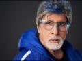 Amitabh Bachchan wraps up 'Jhund' - Hindi News | Amitabh Bachchan wraps up 'Jhund' | Latest entertainment News at Lokmattimes.com