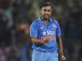 IPL has given many talented players to India: Amit Mishra - Hindi News | IPL has given many talented players to India: Amit Mishra | Latest cricket News at Lokmattimes.com
