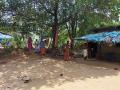 Tribals living 16 km away from Palakkad town demand better education facility - Hindi News | Tribals living 16 km away from Palakkad town demand better education facility | Latest national News at Lokmattimes.com