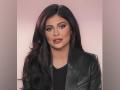Trespasser arrested at Kylie Jenner's home - Hindi News | Trespasser arrested at Kylie Jenner's home | Latest entertainment News at Lokmattimes.com