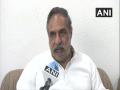All facts should be shared with Opposition, says Anand Sharma on India-China face-off - Hindi News | All facts should be shared with Opposition, says Anand Sharma on India-China face-off | Latest national News at Lokmattimes.com