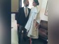 Sonam Kapoor showers love on husband Anand Ahuja with appreciation post - Hindi News | Sonam Kapoor showers love on husband Anand Ahuja with appreciation post | Latest entertainment News at Lokmattimes.com