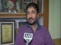 Super 30's Anand Kumar to receive prestigious Mahaveer Award-2019 - Hindi News | Super 30's Anand Kumar to receive prestigious Mahaveer Award-2019 | Latest national News at Lokmattimes.com